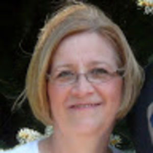 Meet your Posher, Claudia